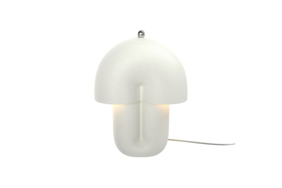 Настольная лампа Maytoni Hope MOD479TL-L14W3K1