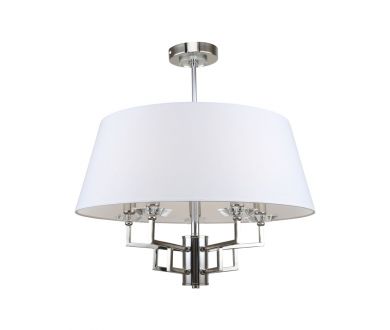 Люстра на штанге Escada Rhapsody 10161/5PL