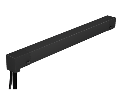 Встраиваемый блок питания iLedex Vision POWER 4825-100W-BK