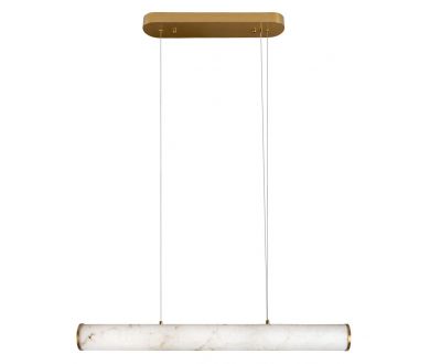 Подвесной светильник Loft IT Sumatra acrylic 10550/1000