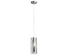 Подвесной светильник Arte Lamp Idea A9329SP-1CC