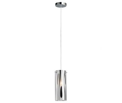 Подвесной светильник Arte Lamp Idea A9329SP-1CC