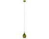 Подвесной светильник Arte Lamp Vibrant A6412SP-1GR