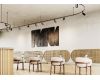 Трековый магнитный светильник Maytoni Focus Led TR201-1-15W3K-M-B