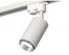 Трековый однофазный светильник Ambrella Light Track System XT6322042 (A2520, C6322, N6122)
