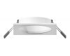 Корпус светильника Ambrella Light DIY Spot C7631