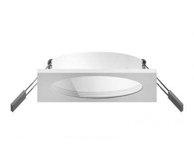 Корпус светильника Ambrella Light DIY Spot C7631