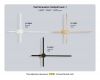 Настенный светильник Ambrella Light Comfort FL75866