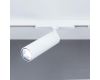 Трековый светильник Citilux Тубус CL01T070N