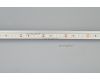 Светодиодная лента Arlight Rt-a120-8mm 2835 027940(2)