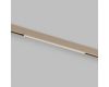 Трековый светильник Denkirs SHINE PRIME LINEAR Zigbee DK4951-CP