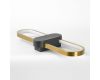 Настенный светильник Lussole Tift LSP-7335