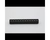 Трековый магнитный светильник Aployt Magnetic track 48 APL.0100.00.12
