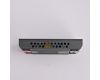 Блок питания 12В 60Вт ImperiumLoft Blkb12V 271650-67