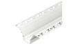 Алюминиевый профиль Arlight COMFORT21-V-FANTOM-2000 WHITE 052543
