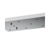 Основание потолочное 14L Mantra Modular Light Florones 9391