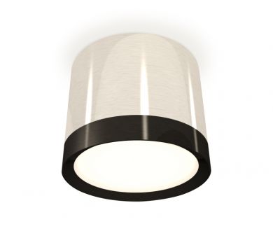 Купить Потолочный светильник Ambrella Light Techno Spot XS8120001 (C8120, N8113) Потолочный светильник Ambrella Light Techno Spot XS8120001 (C8120, N8113)