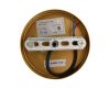 Люстра на штанге Lumion Moderni Larina 8323/5C