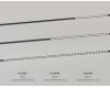 Трековый магнитный светильник Ambrella Light Track System GL2335