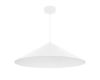 Подвесной светильник Arlight SP-MAKOTO-R750-14W Warm3000 054409