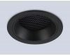 Точечный светильник Ambrella Light Techno Spot TN49507