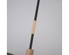 Люстра на штанге ImperiumLoft Turna Dbl 229086-26
