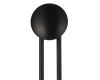 Настенный светильник Citilux Mares CL246013