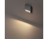 Подсветка для лестниц Novotech Over Vespera 0,4Вт 1000mAh Li-ion 359710