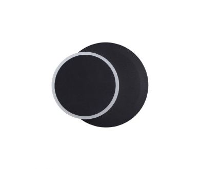Настенный светильник Lumion Devin 5627/9WL
