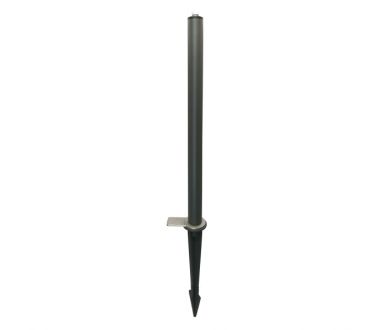Купить Кронштейн Arlight ALT-Pole-Spike-300 032537 Кронштейн Arlight ALT-Pole-Spike-300 032537