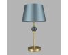 Настольная лампа Lumion Classi Eletra 8416/1T
