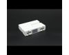 Трековый магнитный светильник Aployt Magnetic track 48 APL.0105.10.10