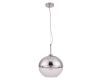 Подвесной светильник ARTE Lamp A7763SP-1CC