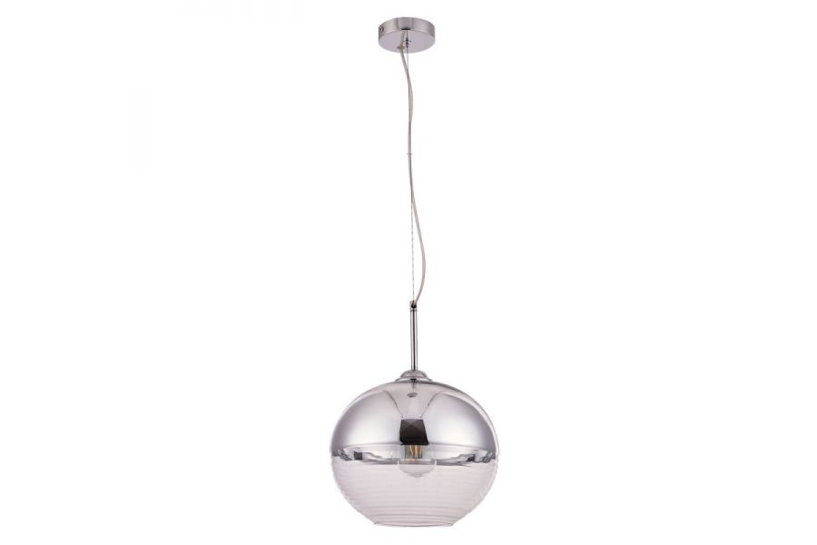 Подвесной светильник ARTE Lamp A7763SP-1CC