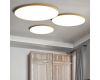 Потолочный cветильник ImperiumLoft Slim 178435-26