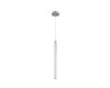 Подвесной светодиодный светильник Maytoni Ray P021PL-L10W