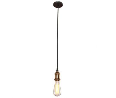 Подвесной светильник LOFT IT Holder Loft1153