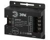 Диммер Эра Dimmer-12/24V-288/576-IP20-RF Б0061115