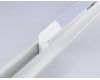 Трековый магнитный светильник Ambrella Light Magnetic Track System GL4061