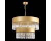 Подвесная люстра ST Luce Contatto SL1225.203.09