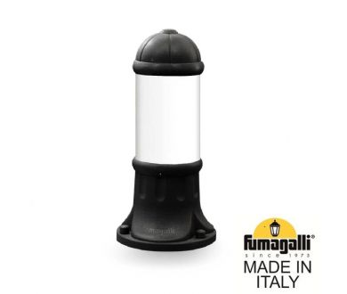 Ландшафтный светильник Fumagalli Sauro D15.553.000.AYF1R