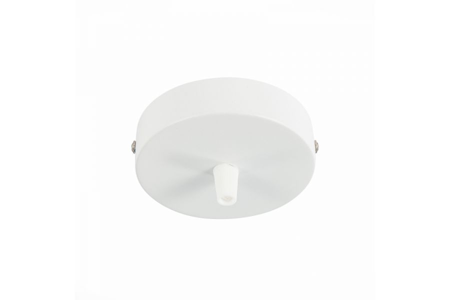 Основание для светильника ST Luce SL001.503.01