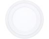 Встраиваемый светодиодный светильник Ambrella Light Downlight DCR370