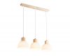 Подвесной светильник Ambrella Light Traditional TR83135