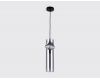 Подвесной светильник Ambrella Light Traditional TR3561