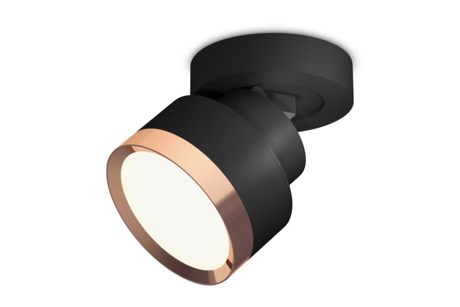 Спот Ambrella Light Techno Spot XM8102005 (A2229, A2106, C8102, N8126)