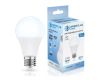 Светодиодная лампа Ambrella Light Bulbing E27 15W 6400K 601506