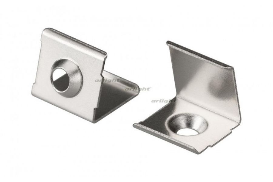 Держатель Arlight WPH-KANT-H10 023311
