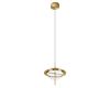 Подвесной светильник Loft IT Tranquility 10397/B