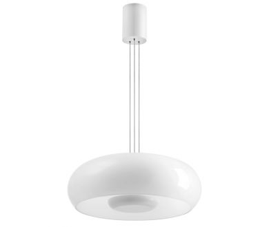 Подвесная люстра Lightstar Catania 689116